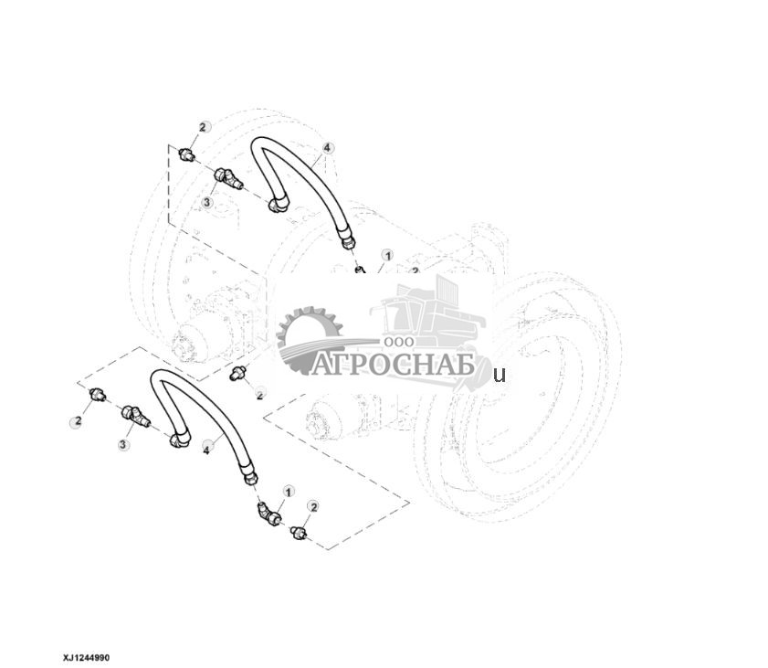 Front Axle Brake Hoses - ST775443 175.jpg